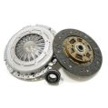 Kupplungssatz Xtreme Clutch für KIA RONDO 2.0 CVVT 106KW (2008-2013)-1