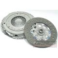 Kupplungssatz Xtreme Clutch für KIA SORENTO 2.2 CRDi 4WD 145KW (2009-2015)-1