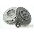 Kupplungssatz Xtreme Clutch für KIA SOUL 1.6 CRDi 128 94KW (2009-2014)-1