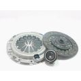 Kupplungssatz Xtreme Clutch für KIA SPECTRA 1.8 81KW (2001-2004)-1