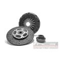 Kupplungssatz Xtreme Clutch für LAMBORGHINI DIABLO VT All-wheel Drive 361KW (1990-1998)-1