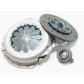 Kupplungssatz Xtreme Clutch für LANCIA BETA 1800 (828AB1) 81KW (1973-1976)-1
