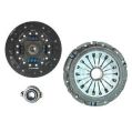 Xtreme Clutch kit for LANCIA DELTA 2.0 16V HF Integrale (831AB.026) 144KW (1989-1991)-1