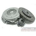 Xtreme Clutch kit for LANCIA FLAMINIA GT 2.5 103KW (1962-1963)-1