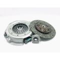 Xtreme Clutch kit for LAND ROVER 110/127 2.5 TD 4x4 63KW (1986-1990)-1