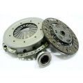 Xtreme Clutch kit for LAND ROVER 88/109 2.6 4x4 61KW (1966-1985)-1