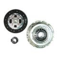 Kupplungssatz Xtreme Clutch für LAND ROVER FREELANDER 2.0 DI 4x4 72KW (1998-2006)-1