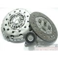 Kupplungssatz Xtreme Clutch für LAND ROVER FREELANDER 2 2.2 TD4 4x4 115KW (2006-2014)-1