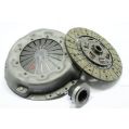 Xtreme Clutch kit for LAND ROVER RANGE ROVER 3.5 Vogue 4x4 93KW (1981-1990)-1