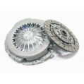 Kupplungssatz Xtreme Clutch für LOTUS ELITE 2.0 119KW (1974-1980)-1