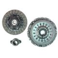 Kupplungssatz Xtreme Clutch für MASERATI BITURBO 2.8 165KW (1989-1994)-1