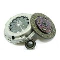 Xtreme Clutch kit for Mazda 121 METRO 1.5 i 16V 64KW (1996-2002)-1