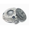 Xtreme Clutch kit for Mazda 1300 1.3 44KW (1971-1977)-1
