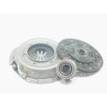 Xtreme Clutch kit for Mazda 323 1.4 51KW (1978-1982)-1