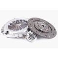 Kupplungssatz Xtreme Clutch für Mazda 323 ASTINA 1.8 16V GT 94KW (1989-1994)-1