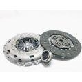 Kupplungssatz Xtreme Clutch für Mazda 6 2.0 DI 105KW (2006-2008)-1