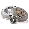 Kupplungssatz Xtreme Clutch für Mazda 6 2.3 122KW (2002-2008)-1