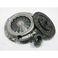 Xtreme Clutch kit for Mazda 626 2.2 12V 85KW (1988-1997)-1