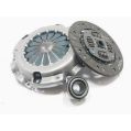 Xtreme Clutch kit for Mazda 929 3.0 i 140KW (1991-1996)-1