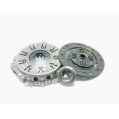 Xtreme Clutch kit for Mazda B-SERIE 1.6 62KW (1977-1981)-1