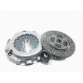 Kupplungssatz Xtreme Clutch für Mazda B-SERIE BRAVO 2.6 i 4x4 73KW (1987-1991)-1