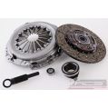 Xtreme Clutch kit for Mazda B-SERIE BRAVO 2.6 i 92KW (1991-1999)-1