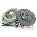 Kupplungssatz Xtreme Clutch für Mazda B-SERIE BRAVO 2.6 i 92KW (1999-2006)-1