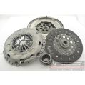 Kupplungssatz Xtreme Clutch für Mazda CX-7 2.2 MZR-CD AWD 136KW (2009-2013)-1