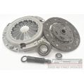 Kupplungssatz Xtreme Clutch für Mazda E-SERIE E2200 D 4WD 47KW (1987-2003)-1