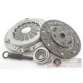 Kupplungssatz Xtreme Clutch für Mazda E-SERIE E2200 D 4WD 47KW (1987-2003)-1