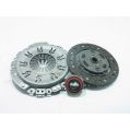 Kupplungssatz Xtreme Clutch für Mazda MX-5 1.8 96KW (1993-1998)-1