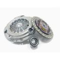 Xtreme Clutch kit for Mazda MX-5 2.0 118KW (2005-2014)-1