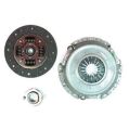 Xtreme Clutch kit for Mazda PREMACY 2.0 96KW (2002-2003)-1