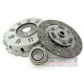 Kupplungssatz Xtreme Clutch für Mazda RX-8 1.3 177KW (2003-2012)-1