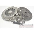 Kupplungssatz Xtreme Clutch für Mazda TELSTAR 2.0 88KW (1986-1987)-1