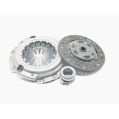 Kupplungssatz Xtreme Clutch für Mazda TRIBUTE 2.0 4WD 91KW (2001-2004)-1