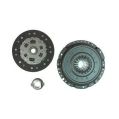 Kupplungssatz Xtreme Clutch für MERCEDES-BENZ 190 E 2.3-16 125KW (1985-1987)-1