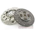 Xtreme Clutch kit for MERCEDES-BENZ A-CLASS A 160 (168.033, 168.133) 75KW (1997-2004)-1