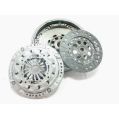 Kupplungssatz Xtreme Clutch für MERCEDES-BENZ A-CLASS A 190 (168.032, 168.132) 92KW (1999-2004)-1