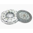 Xtreme Clutch kit for MERCEDES-BENZ B-CLASS B 200 TURBO (245.234) 142KW (2005-2011)-1
