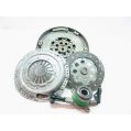 Xtreme Clutch kit for MERCEDES-BENZ C-CLASS C 180 (203.735) 95KW (2001-2002)-1