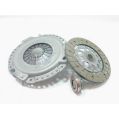 Xtreme Clutch kit for MERCEDES-BENZ C-CLASS C 180 T (202.078) 90KW (1996-2000)-1