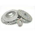 Xtreme Clutch kit for MERCEDES-BENZ C-CLASS C 180 T (202.078) 90KW (1996-2000)-1