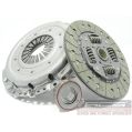 Xtreme Clutch kit for MERCEDES-BENZ E-CLASS E 200 T (210.235) 100KW (1996-2000)-1