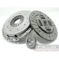 Kupplungssatz Xtreme Clutch für MERCEDES-BENZ E-CLASS E 200 T (210.235) 100KW (1996-2000)-1
