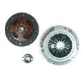Xtreme Clutch kit for MERCEDES-BENZ MB140 2.3 i 90KW (1999-2005)-1