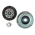 Xtreme Clutch kit for MERCEDES-BENZ MB140 2.9 D 70KW (1999-2005)-1