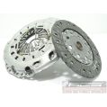 Kupplungssatz Xtreme Clutch für MERCEDES-BENZ SLK 230 Kompressor (170.449) 145KW (2000-2000)-1