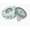 Kupplungssatz Xtreme Clutch für MERCEDES-BENZ SPRINTER 3-t 308 D 2.3 60KW (1995-2000)-1