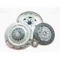 Kupplungssatz Xtreme Clutch für MERCEDES-BENZ SPRINTER 3-t 308 D 2.3 60KW (1995-2000)-1